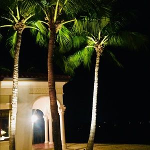 Meet your Posher, Lm